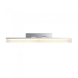 Изображение продукта Подсветка для зеркал Odeon Light Porta 